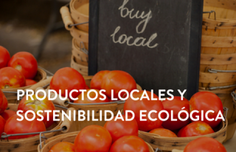 producto-local