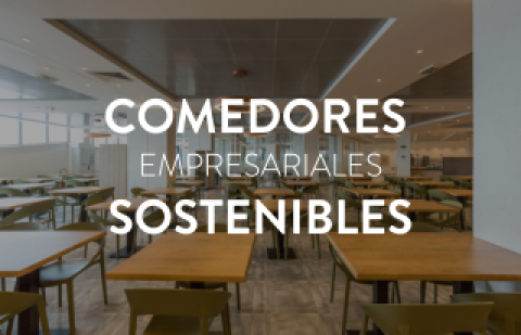 comedores-sostenibles