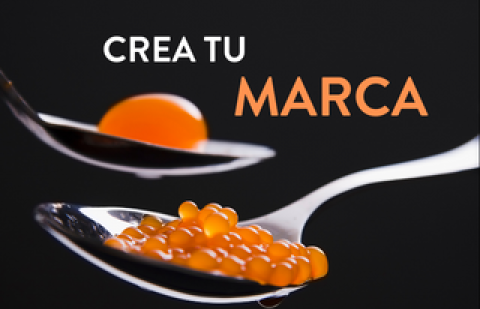 marca
