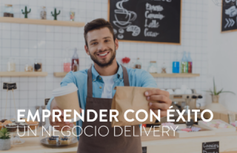 emprender-delivery