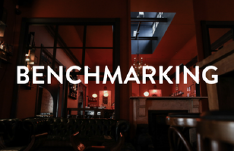 benchmarking