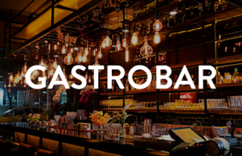 gastrobar