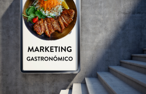 marketing-gastronómico1