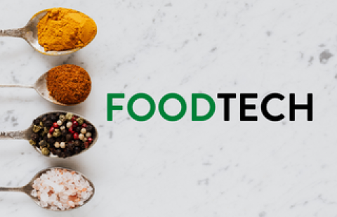 foodtech