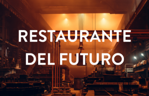 restaurante-futuro