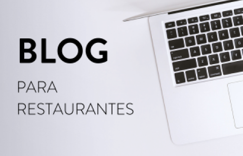 blog-restaurantes