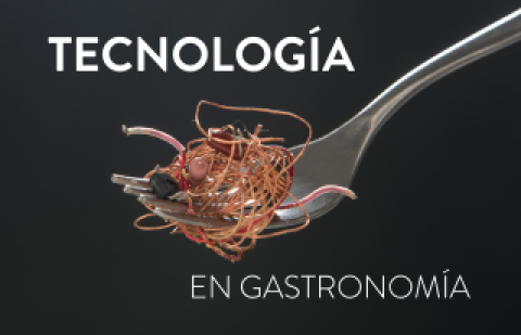 tecnología