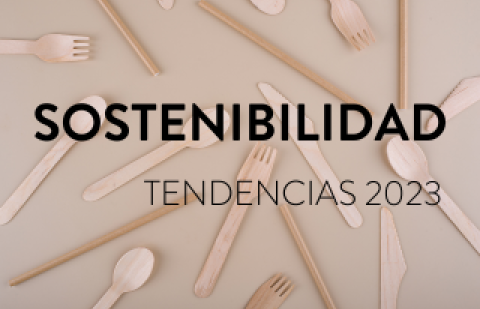 sostenibilidad2023