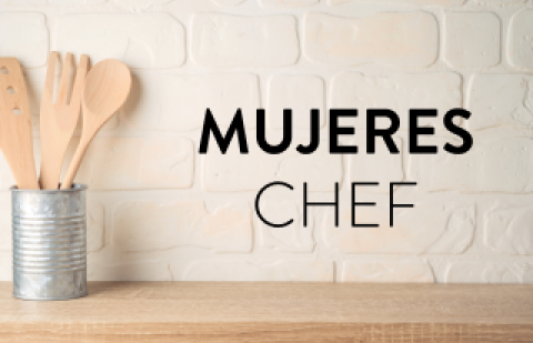 mujeres-chef