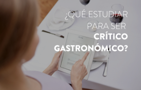 critico_gastronomico