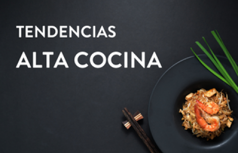 tendencias-altacocina