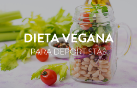 dieta-vegana