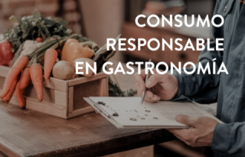 consumo_responsable