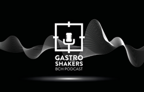 Gastro Shakers_portada