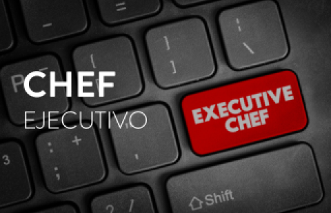 chef-ejecutivo