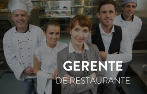 gerente-restaurante1