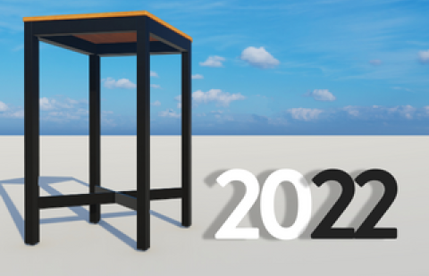 tendencias 2022