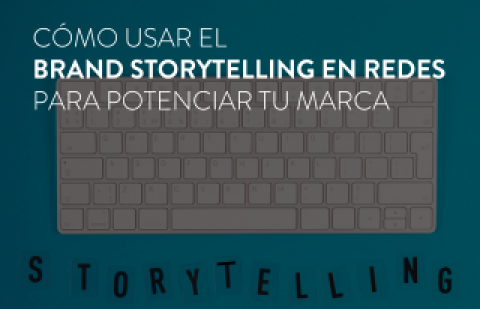brand_storytelling