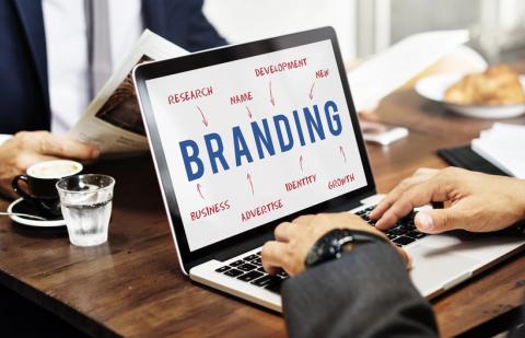 branding-restaurantes