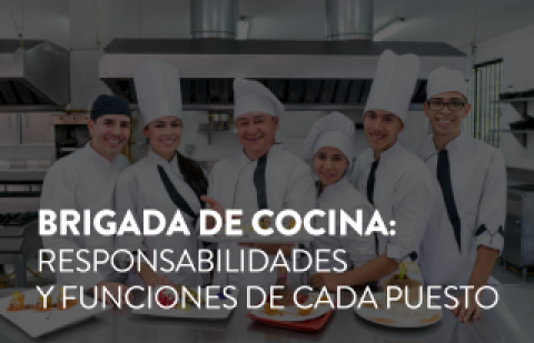 brigada_de_cocina