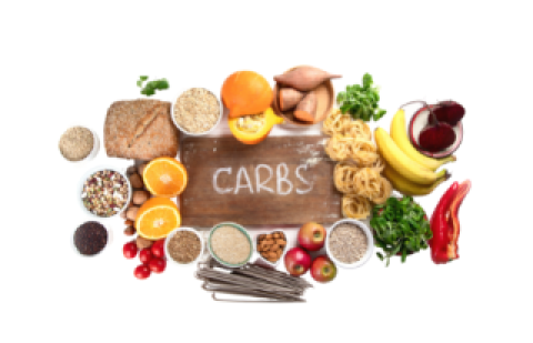 carbohidratos