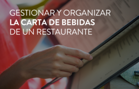 carta_de_bebidas_de_un_restaurante