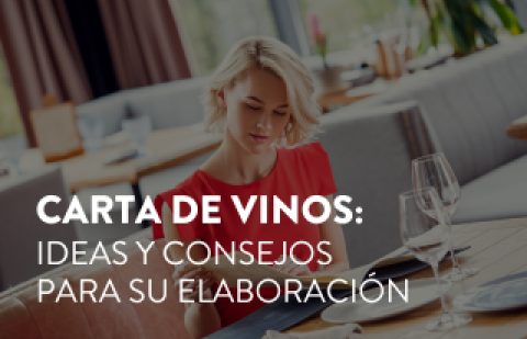 carta_de_vinos