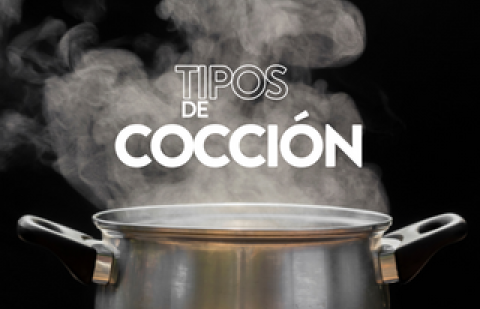 Tipos_de_coccion