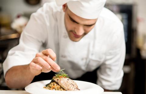 cocina-emocional