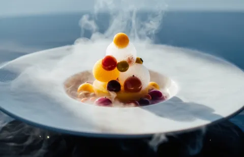 cocina-molecular-ferran-adria