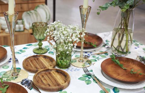 cocina-sostenible
