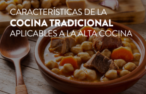 cocina_tradicional