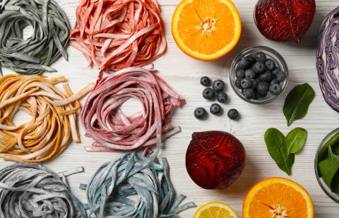 colorantes-naturales