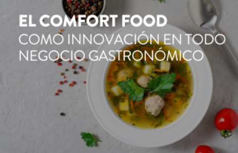comfort_food