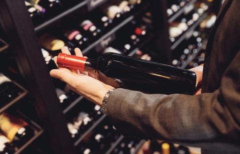 como-leer-etiqueta-vino
