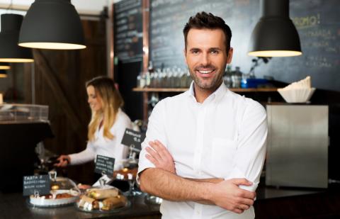 competencias-transversales