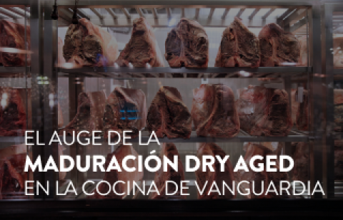 dry_aged