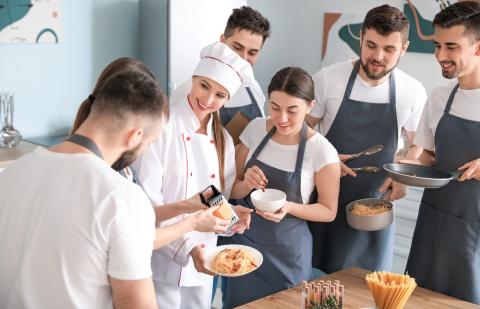 escuela-cocina-Barcelona