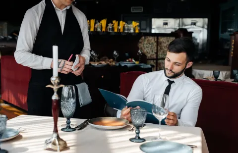 estrategia-precios-restaurante