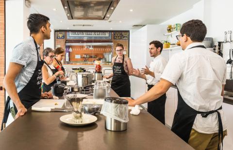 experiencias-gastronomicas