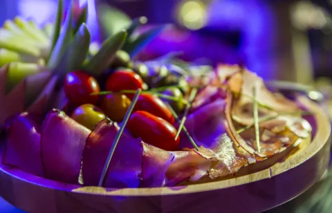 experiencias-sensoriales-gastronómicas