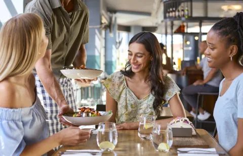 fidelizacion-clientes-restaurantes fidelizacion-clientes-restaurantes