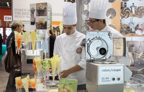 fira-gastronomica-barcelona