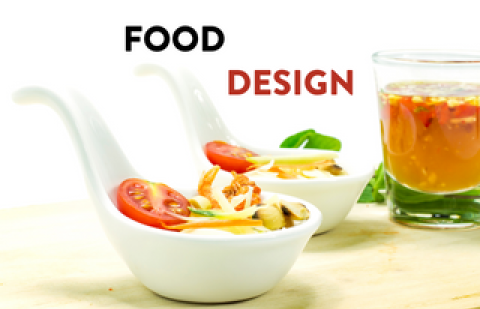 food_design
