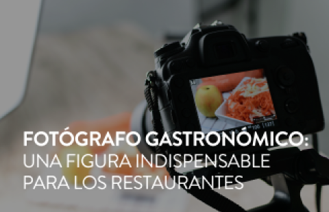 fotografo_gastronomico
