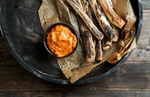 gastronomia-barcelona