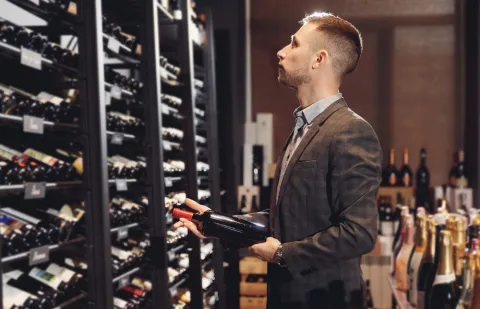 gestion-bodegas-vinicolas