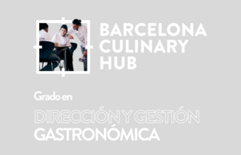 direccion_gestion_gastronomica