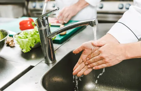 higiene-cocina higiene-cocina