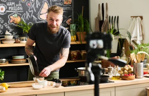 influencer-restaurante